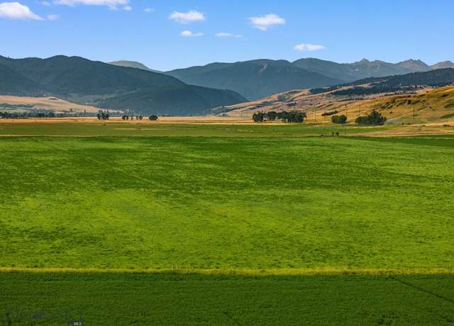 Property at 2221 Gateway South Rd, Gallatin Gateway, MT 59730, 2 beds, 2 baths