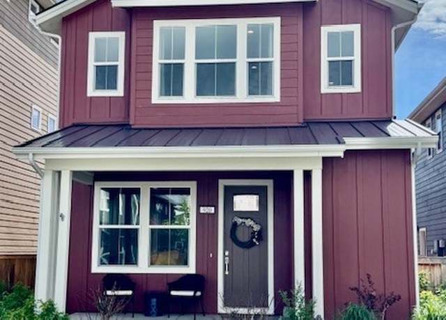 Property at 920 Butler Creek Ave, Belgrade, MT 59714, 3 beds, 2.5 baths