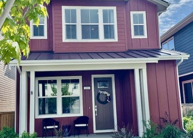 Property at 920 Butler Creek Ave, Belgrade, MT 59714, 3 beds, 2.5 baths