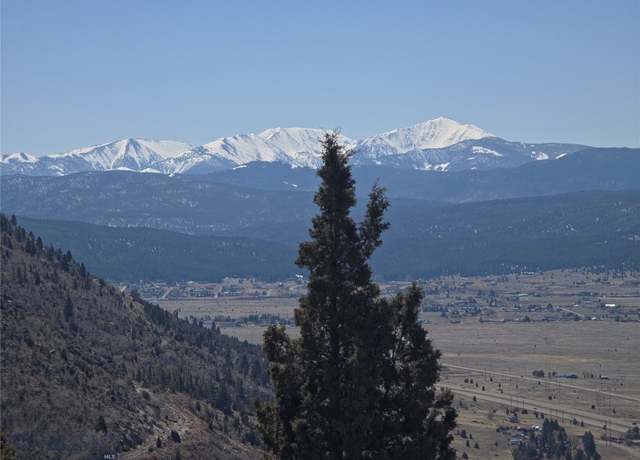 Property at TBD Shorty Way Way, Butte, MT