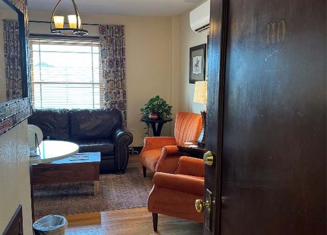 Property at 201 W Park St #410, Livingston, MT 59047, 1 bed, 1 bath