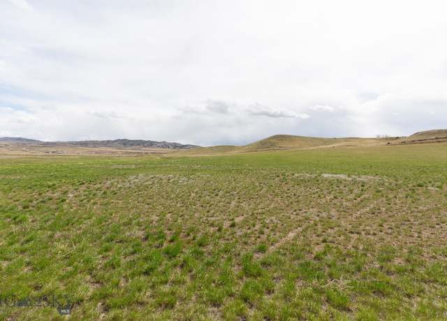 Property at Lot 82 Wheatland Mdws, Three Forks, MT 59752