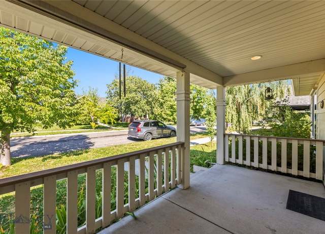 Property at 948 Flanders Creek Ave, Bozeman, MT 59718, 3 beds, 2 baths