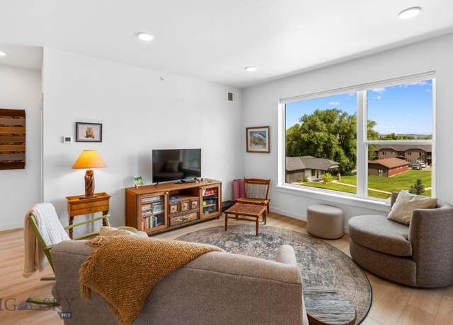 Property at 2221F Willow Dr #102, Livingston, MT 59047, 3 beds, 2 baths