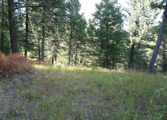 Property at 11 Tipsue Rd, Livingston, MT 59047