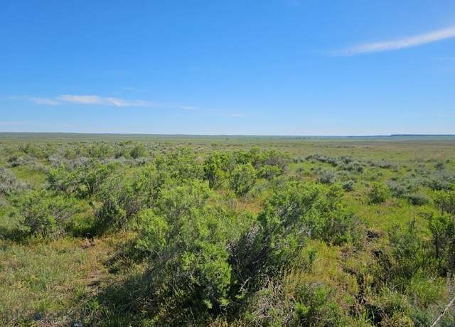 Property at TBD Elk Creek Rd, Winnett, MT 59087