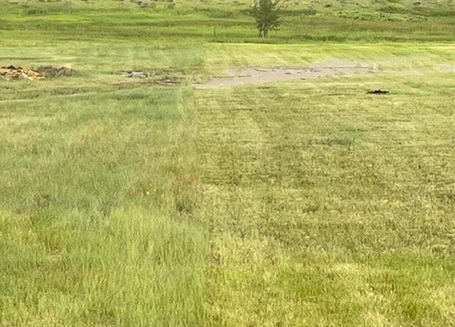Property at 7 Murray Ln, Cardwell, MT 59721