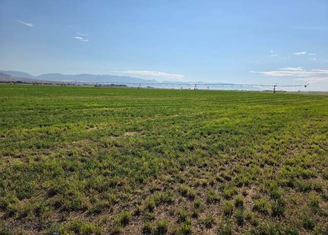Property at Parcel B1 Manhattan Frontage Rd E, Manhattan, MT 59741