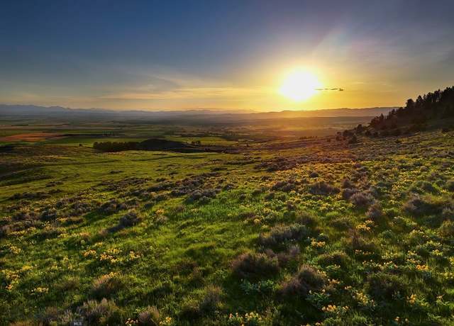 Property at Four Bar Ranches Corbly Gulch, Belgrade, MT 59714, 4 beds, 2.5 baths