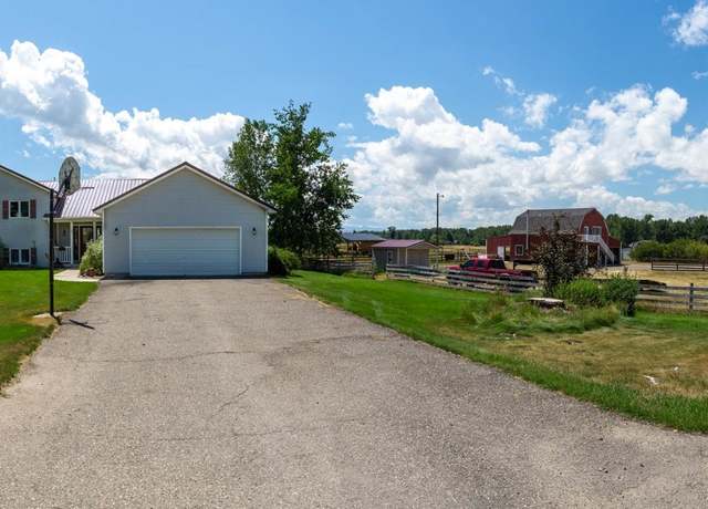 Property at 1202 Ludwig Ln, Bozeman, MT 59718, 3 beds, 3 baths
