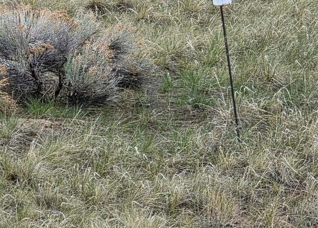 Property at 710 Gamblers Run, Dillon, MT 59725