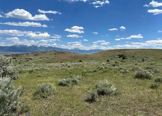 Property at Lot 169 Dry Creek Trl, Ennis, MT 59729