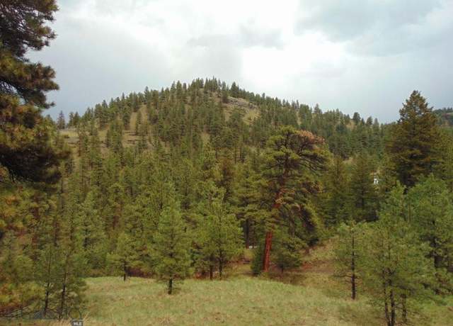 Property at 15 Shady Spring Ln, Cascade, MT 59421, 1 bed