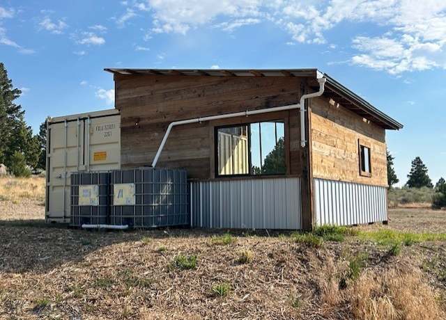 Property at 29 Cedar Ln, Whitehall, MT 59759