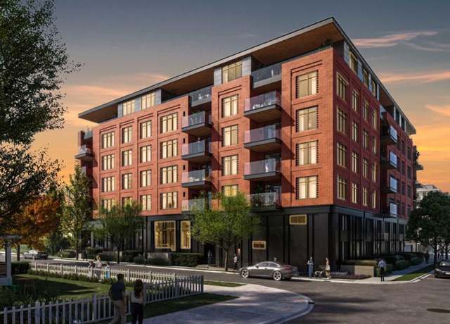 Property at 315 N Tracy Ave #204, Bozeman, MT 59715, 3 beds, 3 baths