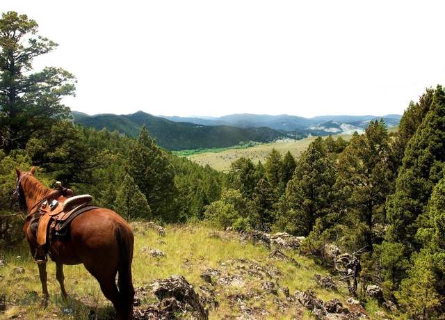 Property at 902 Lower Valley Rd, Boulder, MT 59632