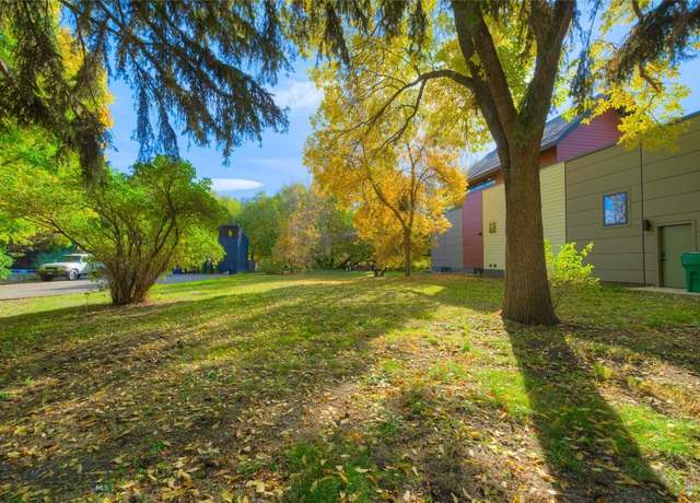 Property at 220 N Broadway Ave, Bozeman, MT 59715