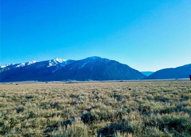 Property at 30 Pond Rd, Cameron, MT 59720