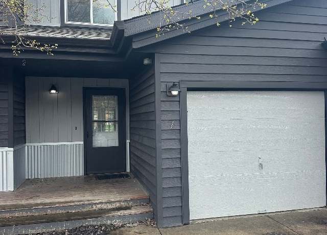 Property at 80 Aspen Leaf Dr, Big Sky, MT 59716, 3 beds, 2.5 baths