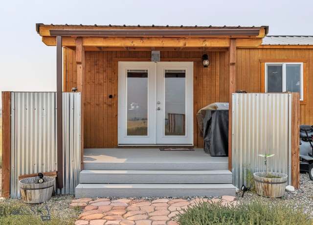 Property at 17 S Bluebird Lane Ln, Ennis, MT 59729