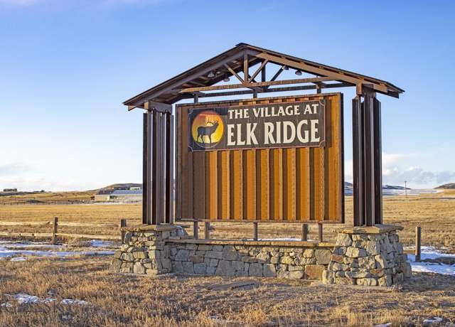 Property at TBD Rolling Prairie Way (lot 16), Three Forks, MT 59752