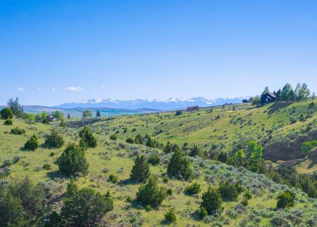Property at Lot 94 Tbd Nixon Gulch Rd, Manhattan, MT 59741