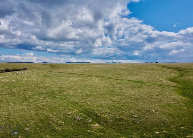 Property at TBD Us Highway 87 Hwy, Lewistown, MT
