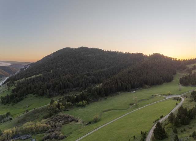 Property at 373 Rockhill Rd, Bozeman, MT 59715