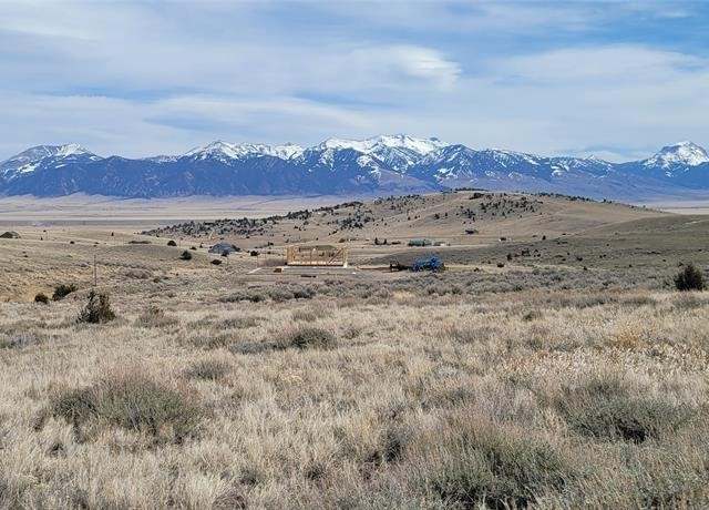 Property at Lot 171 Dry Creek Trl, Ennis, MT 59729