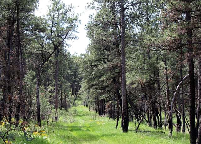 Property at nhn Deer Ln Unit EH-13, Roundup, MT 59072