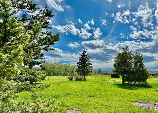Property at 118 Dovetail Ln, Bozeman, MT 59718, 2 beds, 1.5 baths