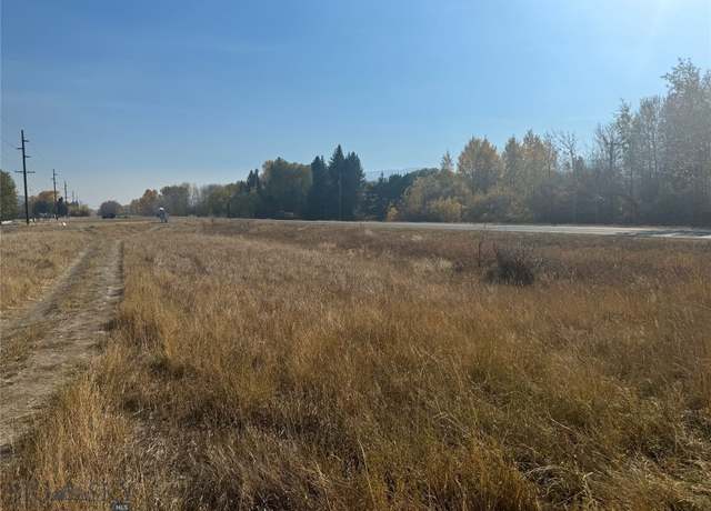 Property at 49 Gagnon Dr, Anaconda, MT 59711