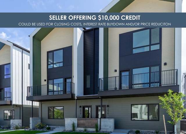 Property at 3074 South 31st Ave, Bozeman, MT 59718, 3 beds, 3.5 baths