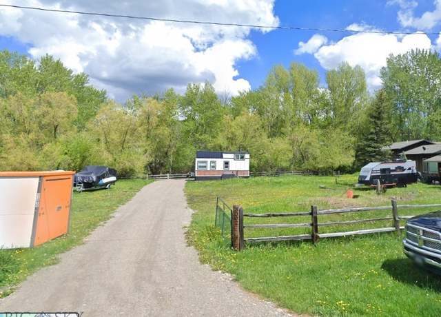 Property at 3002 Candy Ln, Bozeman, MT 59715