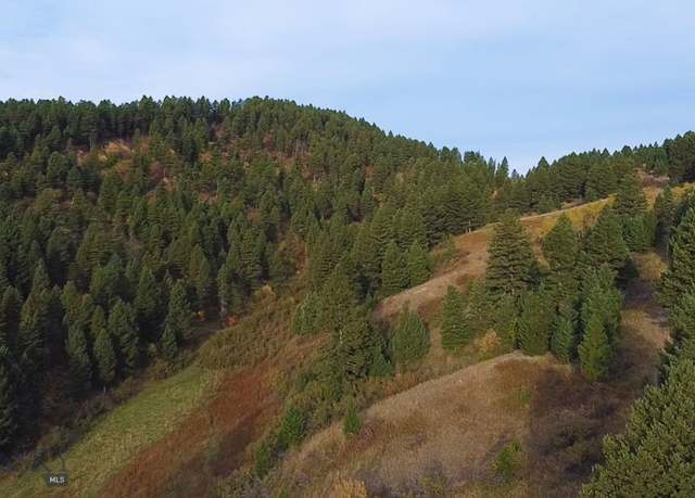 Property at 000 Chestnut Rd, Bozeman, MT 59715