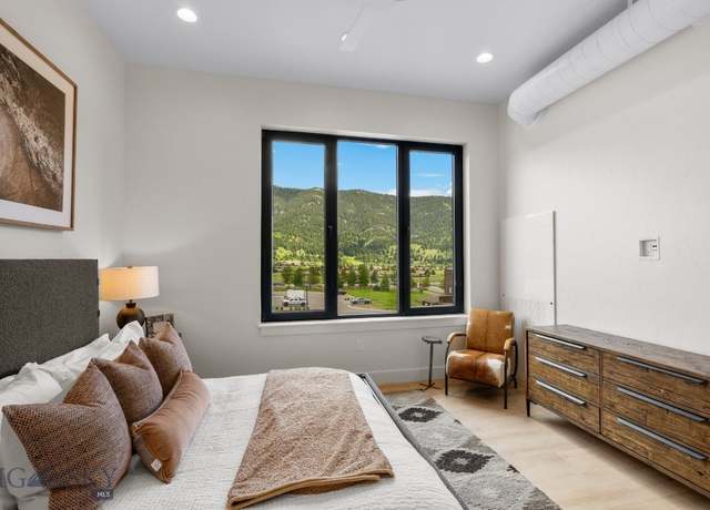 Property at 211 Town Center Ave Unit 3B, Big Sky, MT 59716, 3 beds, 3.5 baths