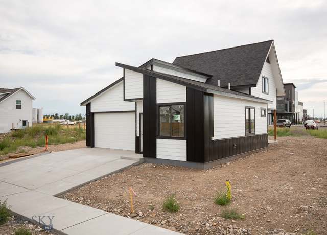 Property at 500 Spaniel Ln, Belgrade, MT 59714, 3 beds, 2 baths