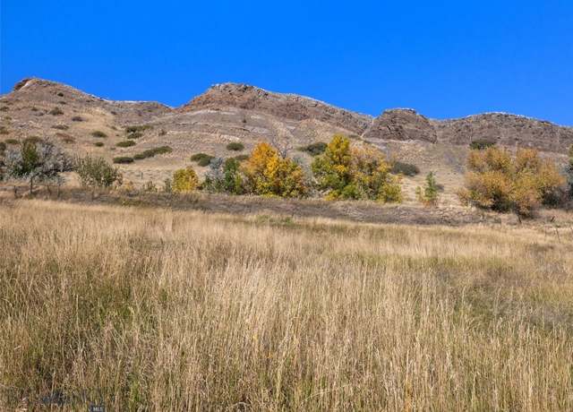 Property at TBD N L St, Livingston, MT 59047, 3 beds, 2.5 baths
