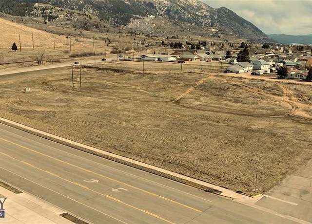 Property at TBD Continental Dr, Butte, MT 59701