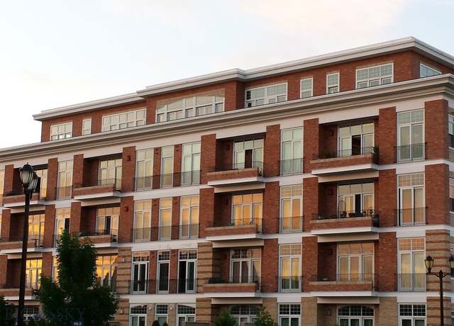 Property at 140 Village Crossing Way Unit 1B, Bozeman, MT 59715, 2 beds, 2 baths
