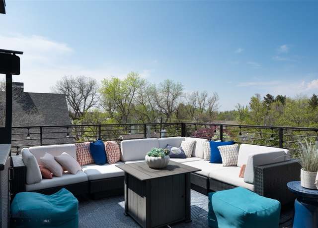 Property at 519 E Mendenhall St #6, Bozeman, MT 59715, 3 beds, 3.5 baths