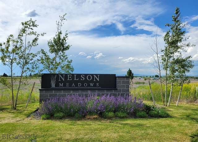 Property at TBD Royal Wolf Way, Bozeman, MT 59715