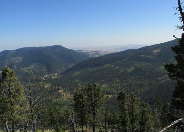 Property at Undisclosed address, Wolf Creek, MT 59648