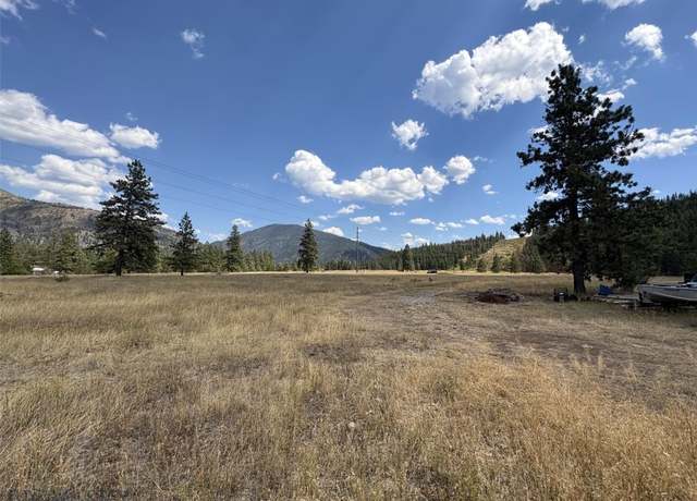 Property at 1005 Deer Creek Rd Lot 4, Missoula, MT 59802