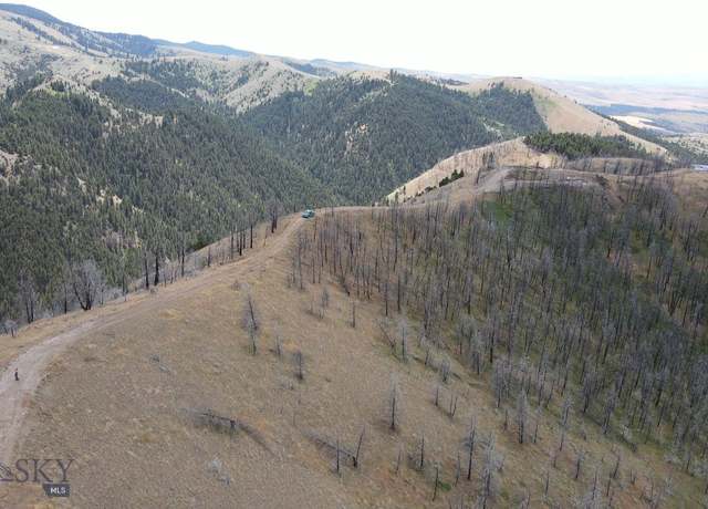 Property at Lot 402 Lightning Ridge Trl, Three Forks, MT 59752