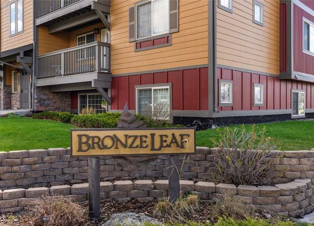 Property at 4635 Bembrick St Unit 1B, Bozeman, MT 59718, 2 beds, 2 baths