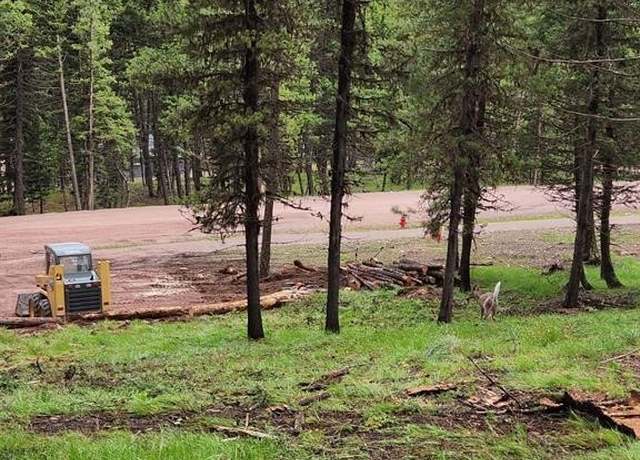 Property at 349 Seclusion Pt, Seeley Lake, MT 59868