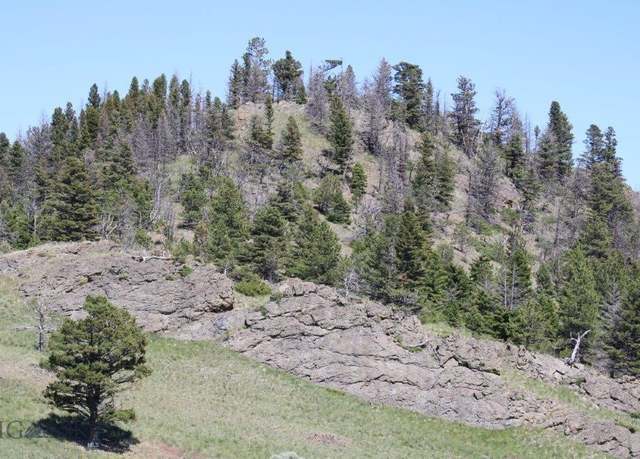 Property at Undisclosed address, Cascade, MT 59421