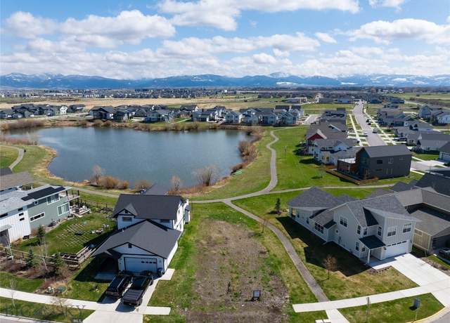 Property at 5594 Westmorland Dr, Bozeman, MT 59718