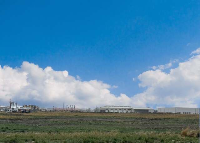 Property at Lots 8, 9, 10, 11, Block West Post Subdivision, Belgrade, MT 59714